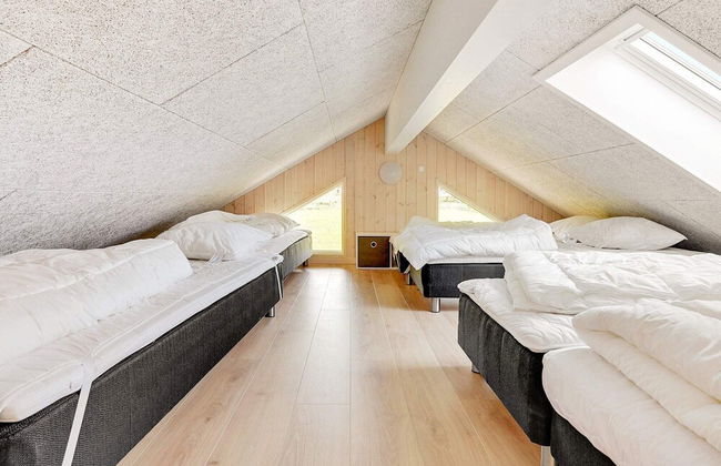 Luxury Beach Retreat - By Traum Ferienwohnungen - Foto 3