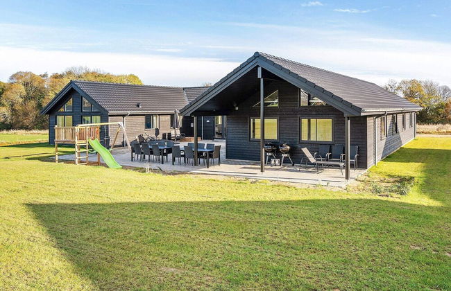 Luxury Beach Retreat - By Traum Ferienwohnungen - Foto 37