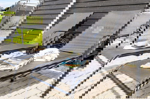 Foto 34 - Luxury Beach Retreat - By Traum Ferienwohnungen