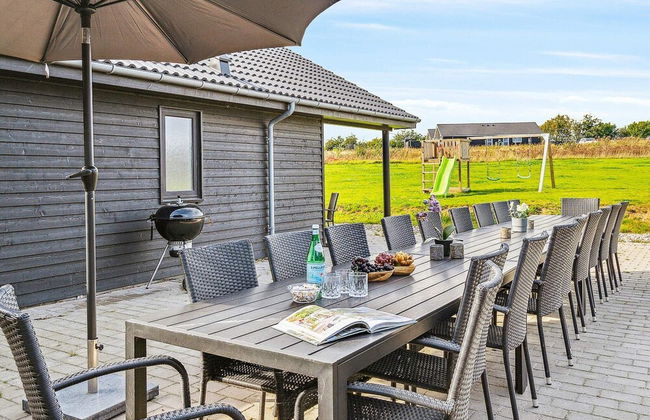 Luxury Beach Retreat - By Traum Ferienwohnungen - Foto 24