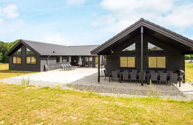 Luxury Beach Retreat - By Traum Ferienwohnungen - Foto 38