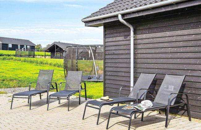 Luxury Beach Retreat - By Traum Ferienwohnungen - Foto 30