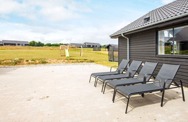 Luxury Beach Retreat - By Traum Ferienwohnungen - Foto 29