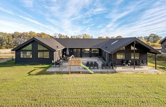 Luxury Beach Retreat - By Traum Ferienwohnungen - Foto 42