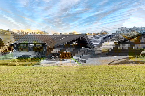Foto 41 - Luxury Beach Retreat - By Traum Ferienwohnungen