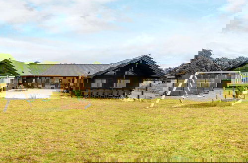 Foto 46 - Luxury Beach Retreat - By Traum Ferienwohnungen
