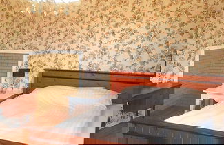 Photo 3 - 8 Person Holiday Home in Leinoy-by Traum