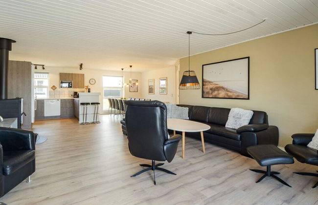 Renovated Retreat With Pool - By Traum Ferienwohnungen - Foto 26