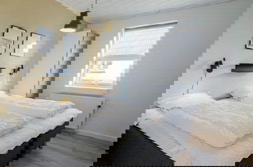 Foto 6 - 10 Person Holiday Home in Thisted