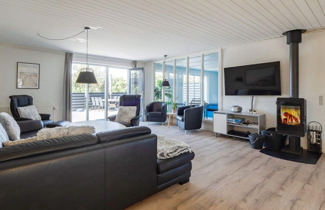 Renovated Retreat With Pool - By Traum Ferienwohnungen - Foto 9