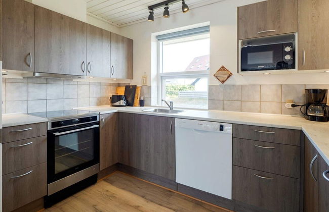 Renovated Retreat With Pool - By Traum Ferienwohnungen - Foto 8