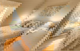 Foto 2 - Kevin's Southern Dunes House