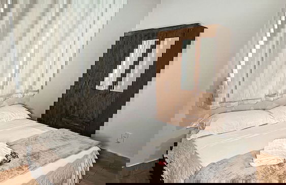 EDIFICIO GERVASIO - Foto 30