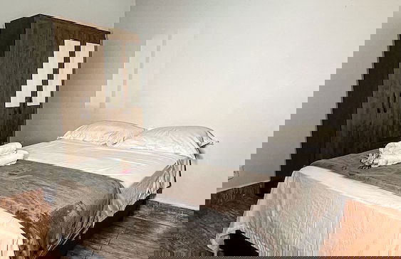 EDIFICIO GERVASIO - Foto 8