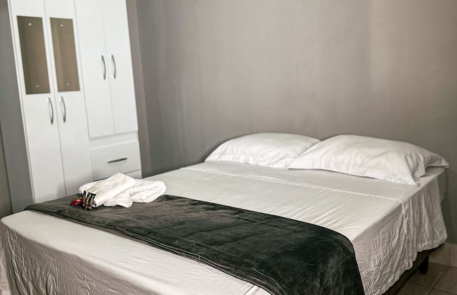 EDIFICIO GERVASIO - Foto 14