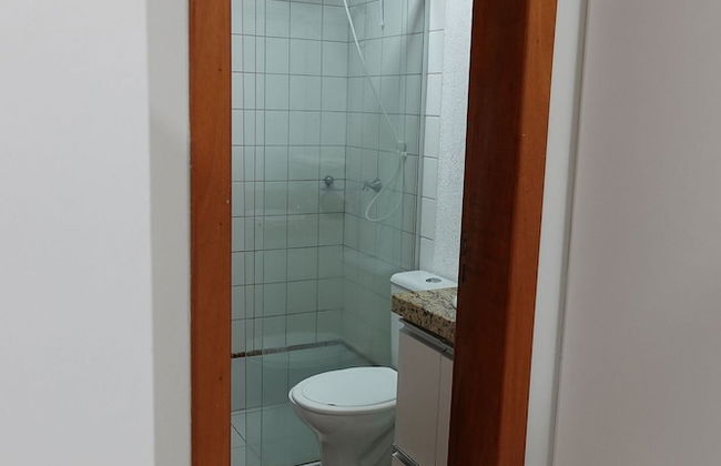EDIFICIO GERVASIO - Foto 77