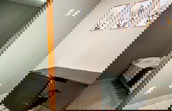 EDIFICIO GERVASIO - Foto 18