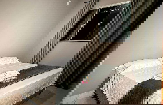 EDIFICIO GERVASIO - Foto 25