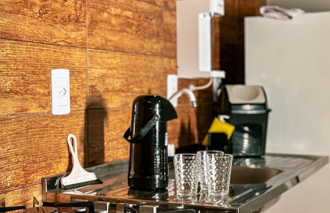 EDIFICIO GERVASIO - Foto 78