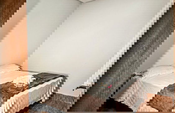 EDIFICIO GERVASIO - Foto 6