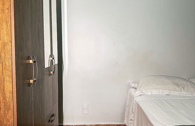 EDIFICIO GERVASIO - Foto 7