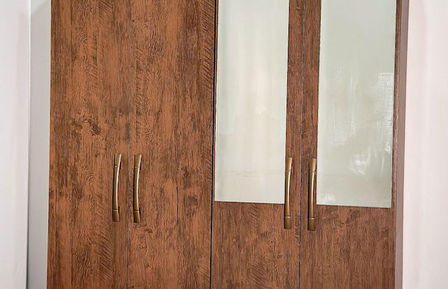 EDIFICIO GERVASIO - Foto 22