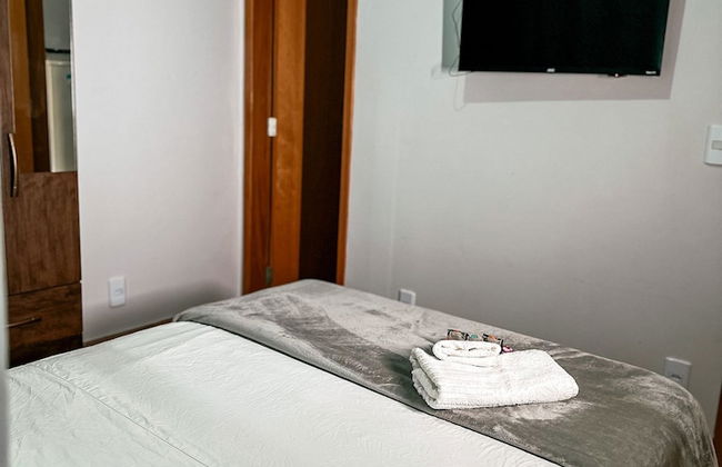 EDIFICIO GERVASIO - Foto 21