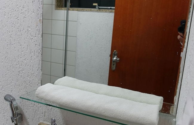 EDIFICIO GERVASIO - Foto 76