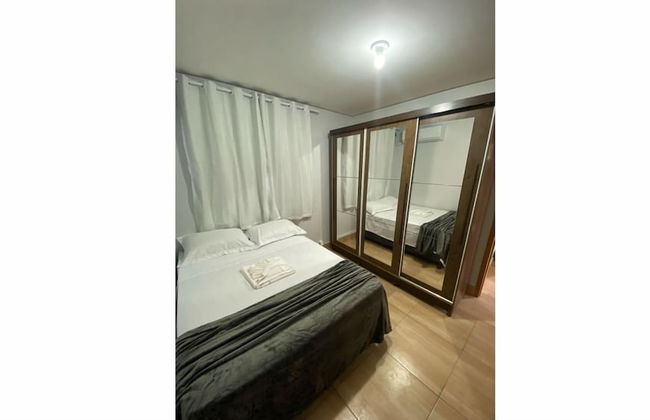 EDIFICIO GERVASIO - Foto 4