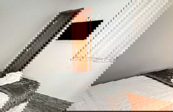 EDIFICIO GERVASIO - Foto 10