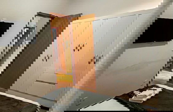 EDIFICIO GERVASIO - Foto 29