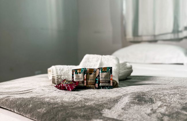 EDIFICIO GERVASIO - Foto 20