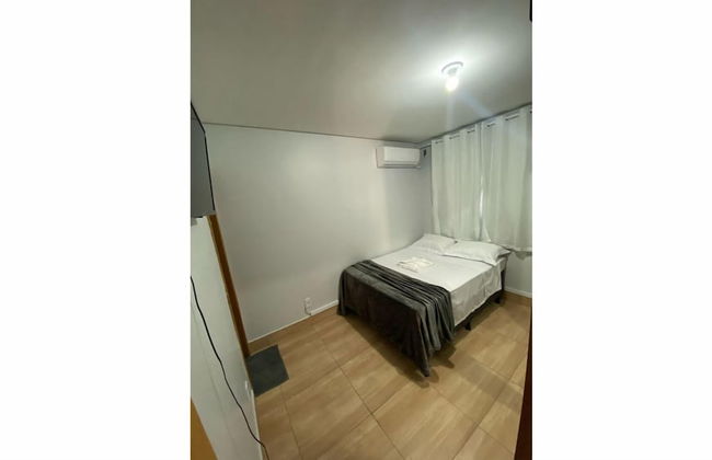 EDIFICIO GERVASIO - Foto 7