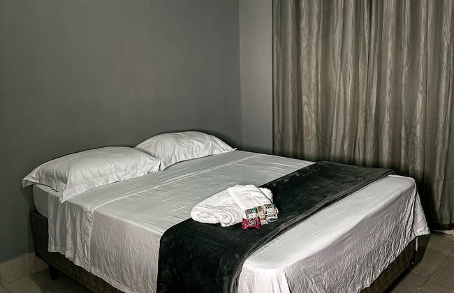 EDIFICIO GERVASIO - Foto 27