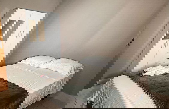 EDIFICIO GERVASIO - Foto 13