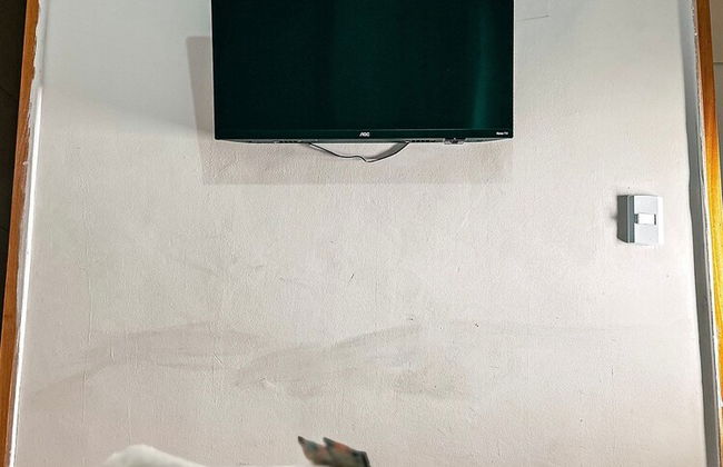 EDIFICIO GERVASIO - Photo 31