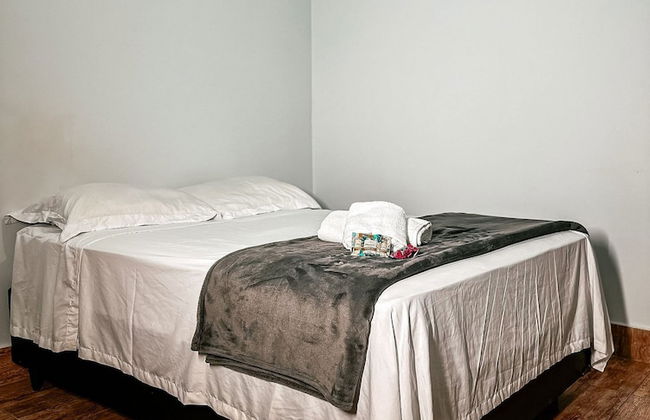 EDIFICIO GERVASIO - Foto 4