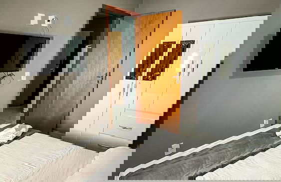 EDIFICIO GERVASIO - Foto 16