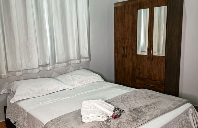 EDIFICIO GERVASIO - Foto 19