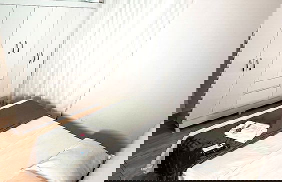 EDIFICIO GERVASIO - Foto 35