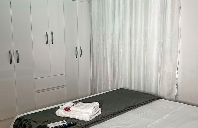 EDIFICIO GERVASIO - Foto 34