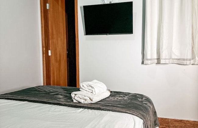 EDIFICIO GERVASIO - Foto 11