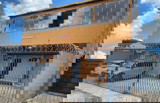 Photo 1 - EDIFICIO GERVASIO