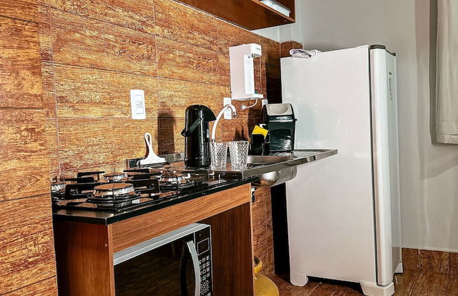 EDIFICIO GERVASIO - Foto 79