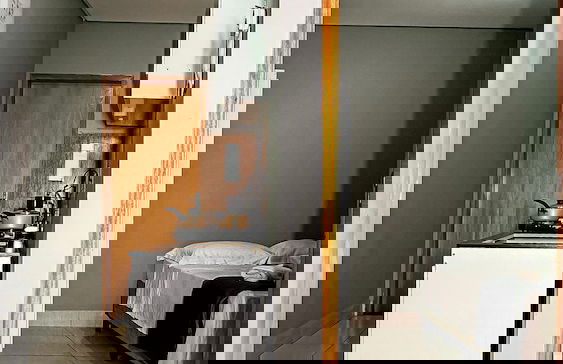 EDIFICIO GERVASIO - Foto 5