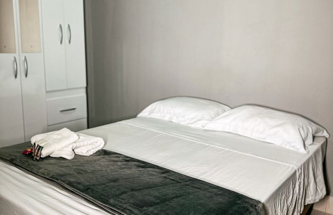 EDIFICIO GERVASIO - Foto 15