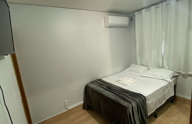 EDIFICIO GERVASIO - Foto 6