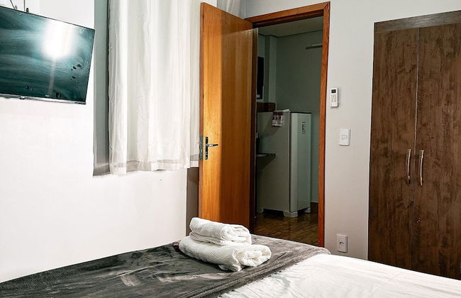 EDIFICIO GERVASIO - Foto 12