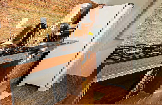 EDIFICIO GERVASIO - Foto 80