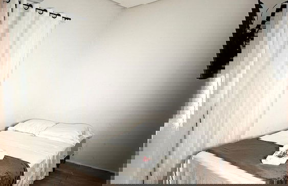 EDIFICIO GERVASIO - Foto 32